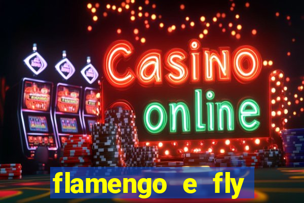 flamengo e fly emirates ultimas noticias